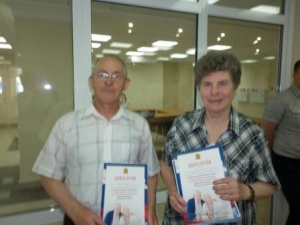 p1000294