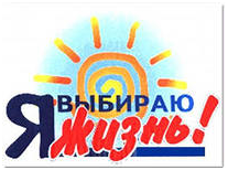 yarko