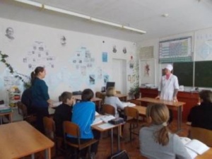 pimkina