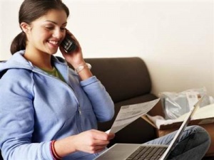 568386-Ita---Bankline-----atualizar-boleto2