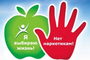 c9d7b1f5c8a0833b0d5aff8d173ebe9d