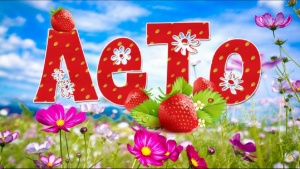 etim-letom-4-900x506
