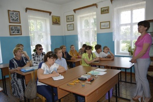 Изображение 009